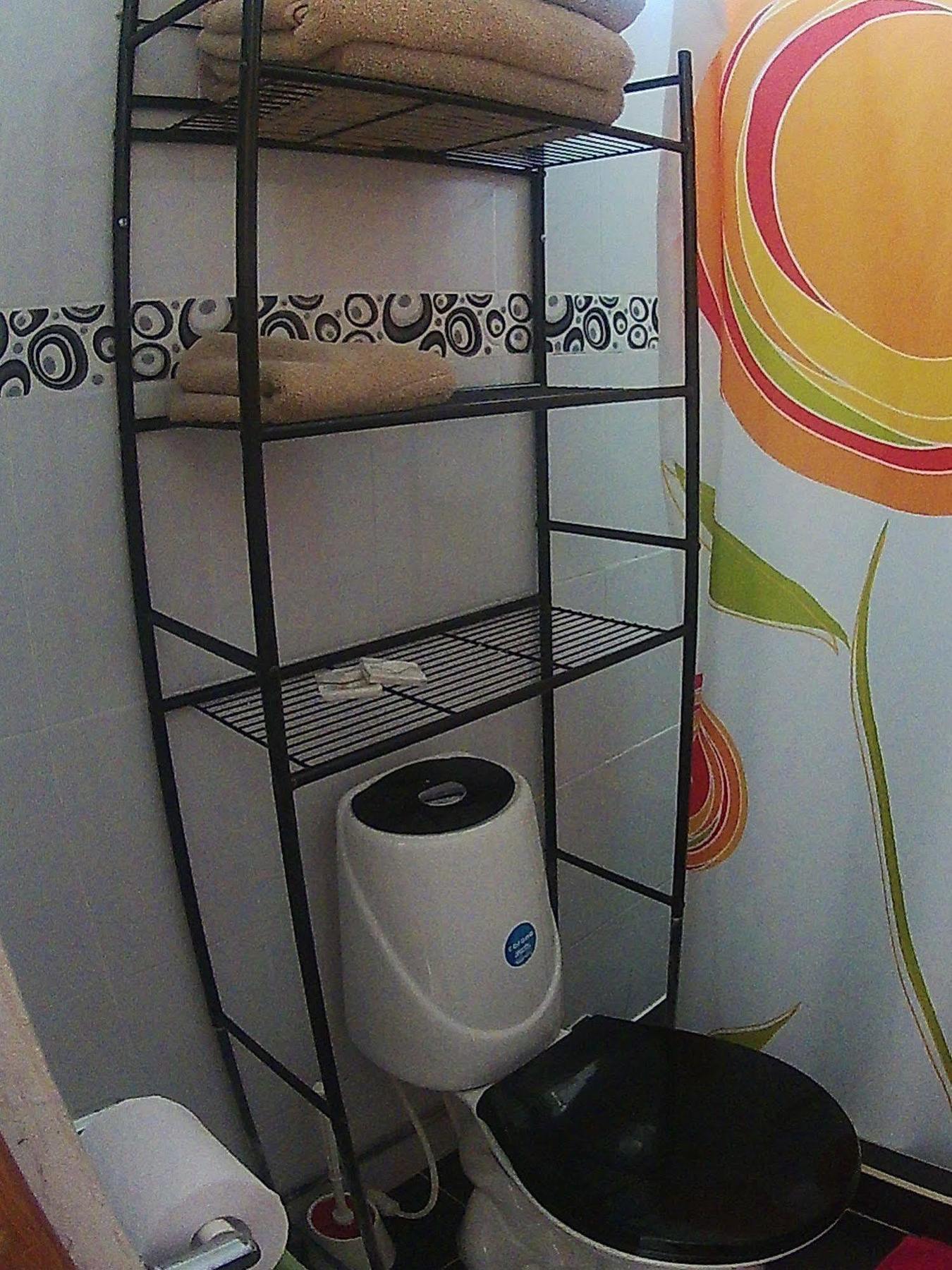 Apartamentos Rocky Cay Bay San Andrés Eksteriør billede