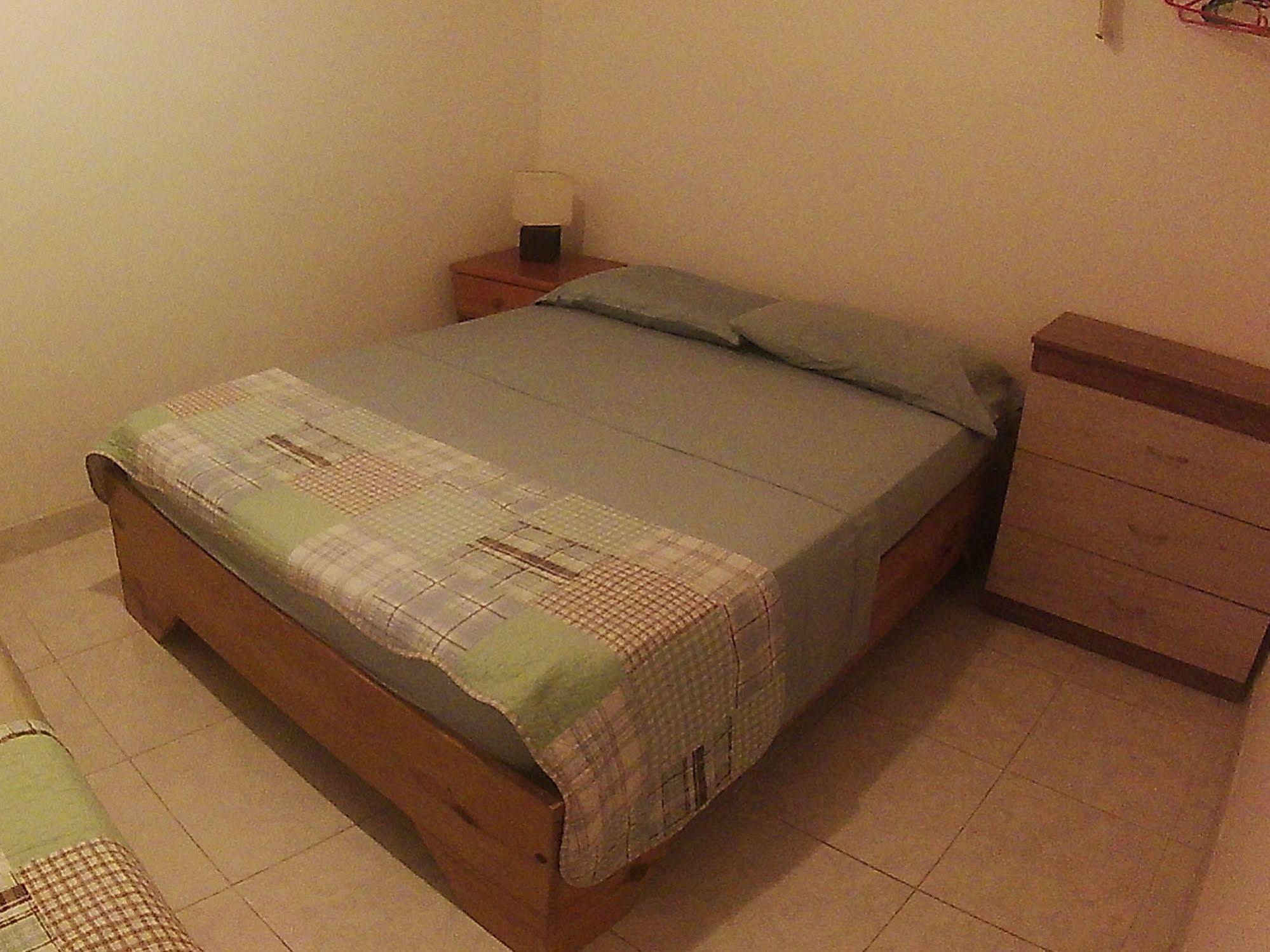 Apartamentos Rocky Cay Bay San Andrés Eksteriør billede